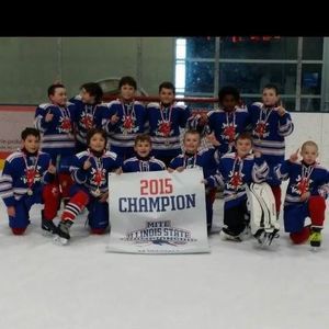 Meet your Posher, Matt